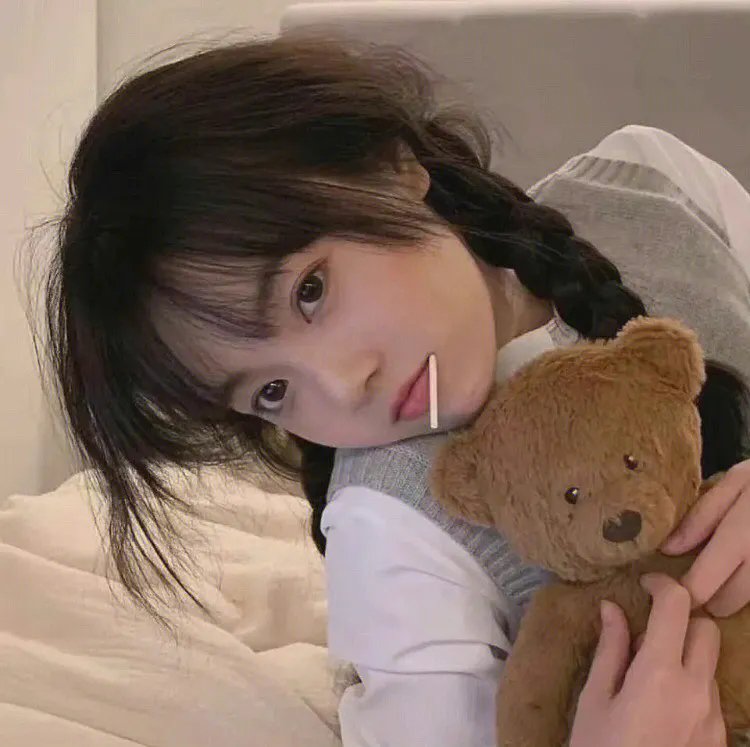 毛骨悚然撞鬼经2013夏季特别篇