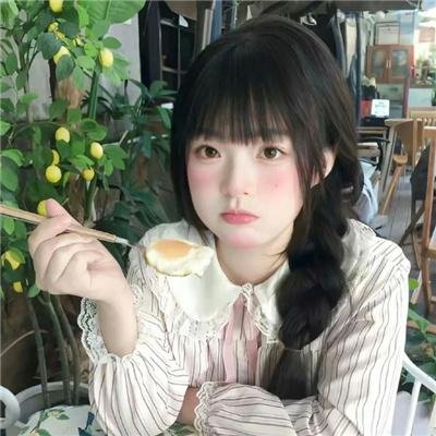 危险代理人