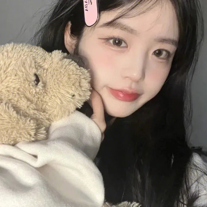 今夜，阳光灿烂