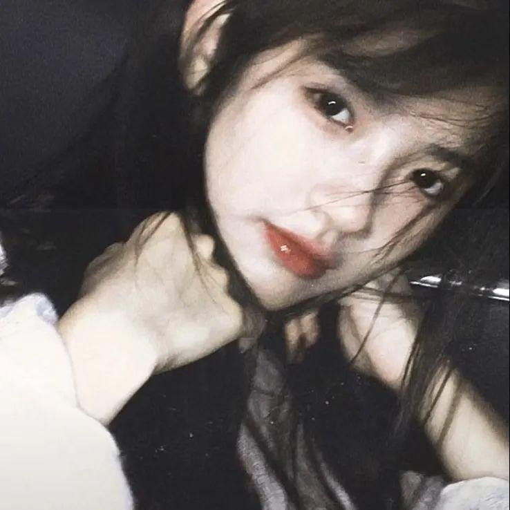 猛鬼通宵陪住你