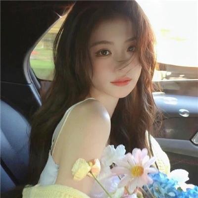 追爱谎言