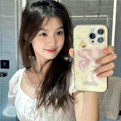 我的村我的家