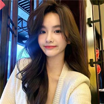 总裁别虐了夫人就是你的白月光