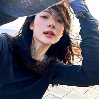 情断缘尽家人们崩溃了