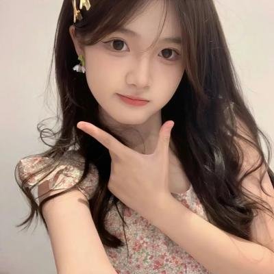 命运冠位指定 神圣圆桌领域卡美洛 前篇