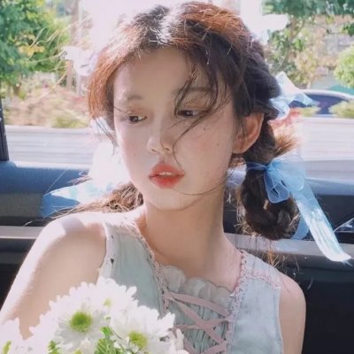 漫长的路