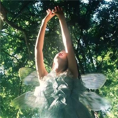 致命女人第二季