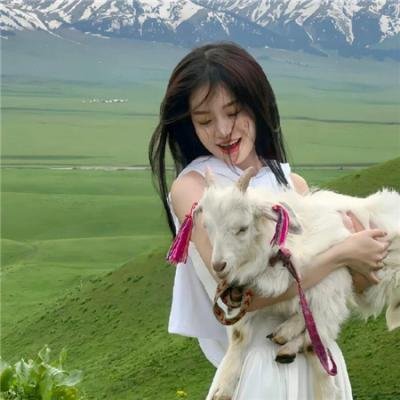 东山路四十四号