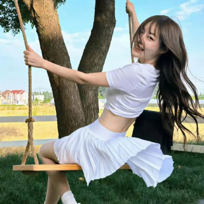 拜托了！不速之客