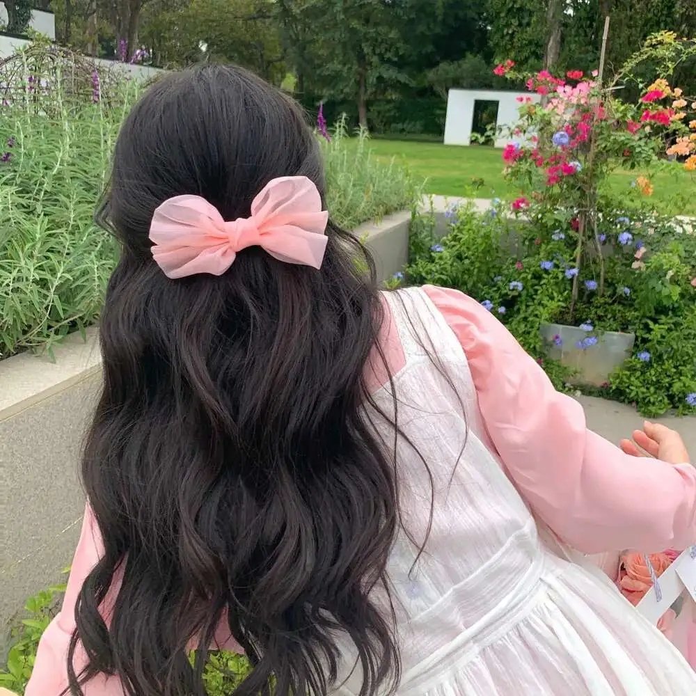 周日晚上左右……