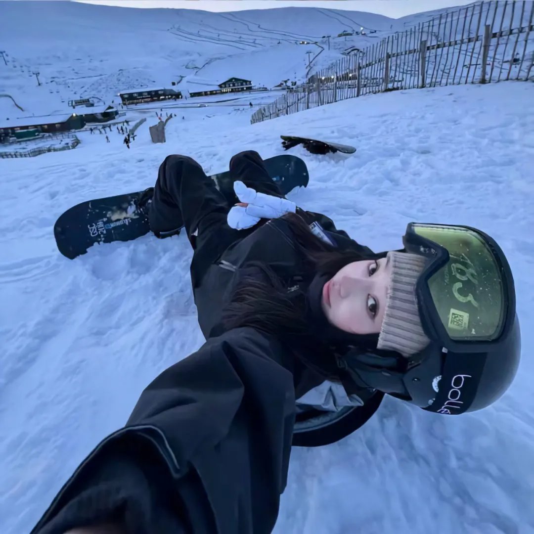 五宝联盟找爹大作战