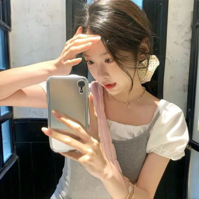 背后的故事