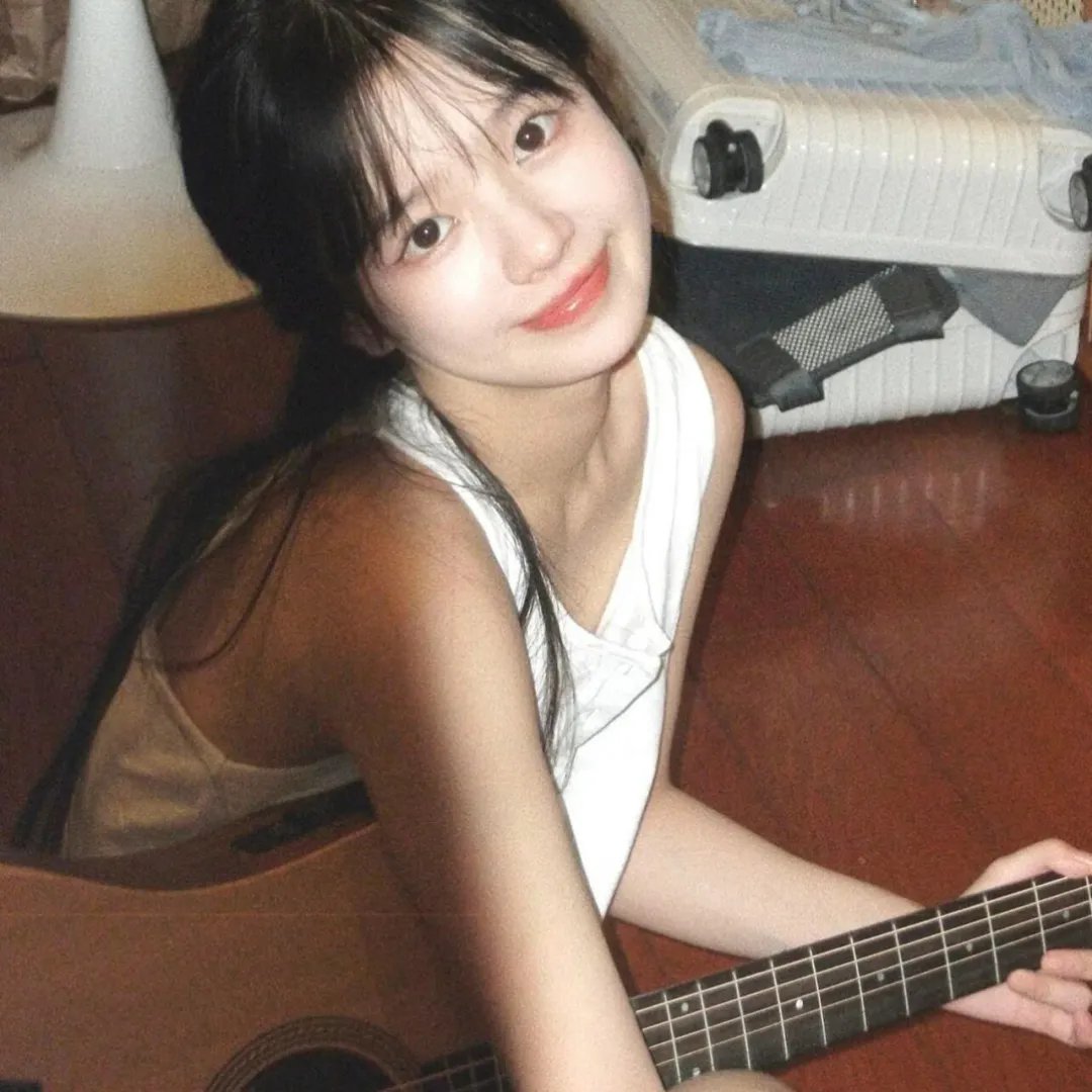 天赐的声音第五季