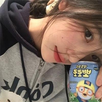 破产老妈竟是世界首富