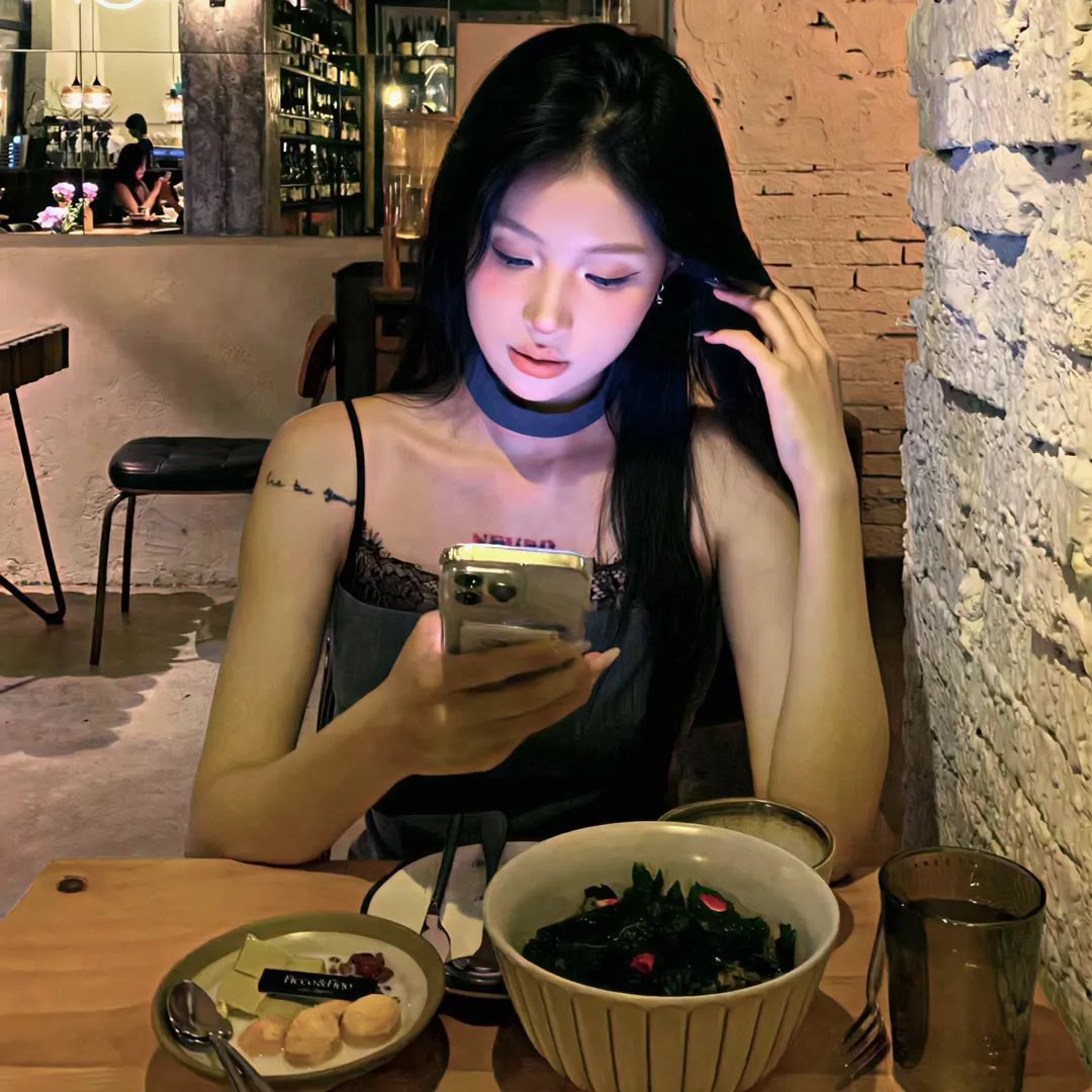 新·座头市物语