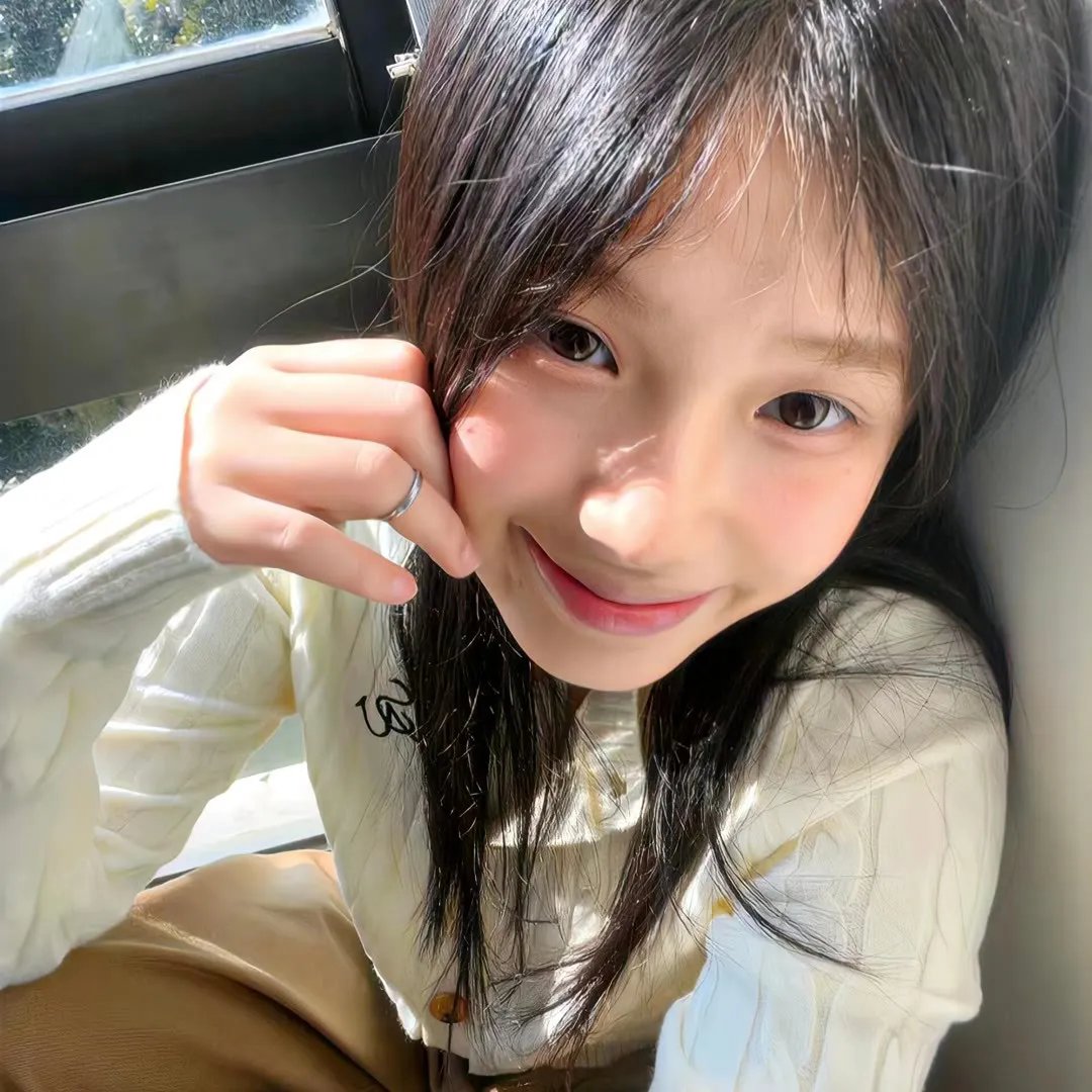 夫人流产后，疯批总裁他慌了