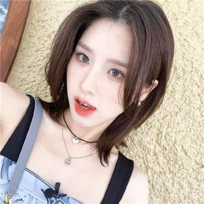 熊出没·重返地球