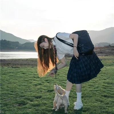 芳心之罪