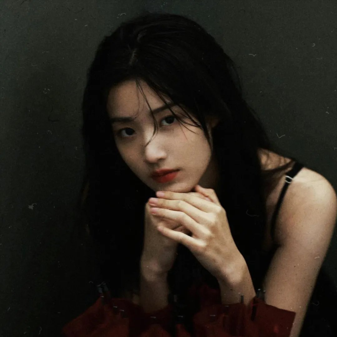 欢迎光临妈妈的餐厅