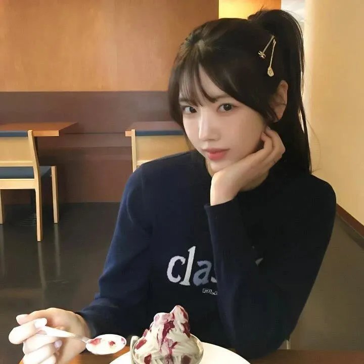 我的野蛮女友(泰版)