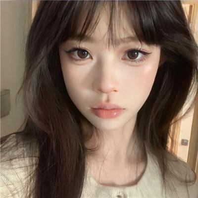 美国恐怖故事集第一季