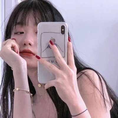 皇后娘娘驾到，通通闪开