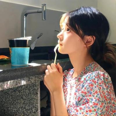 我恐怖的16岁花季
