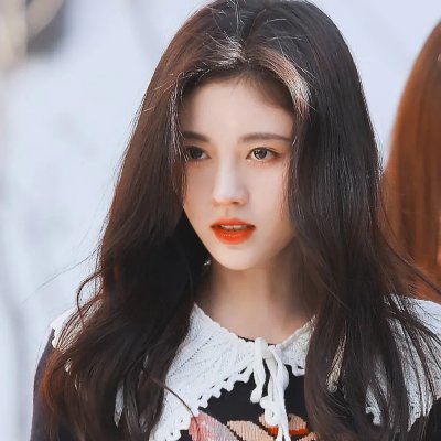 穿越灾荒年我靠系统带全村致富