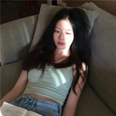 典籍里的中国第二季