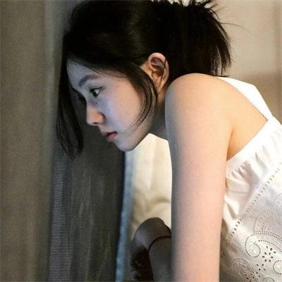 华生