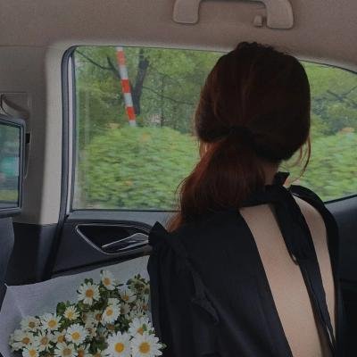 合约谋杀案