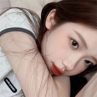 娜姐背后的男人