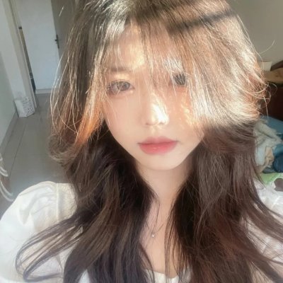 格子间女人